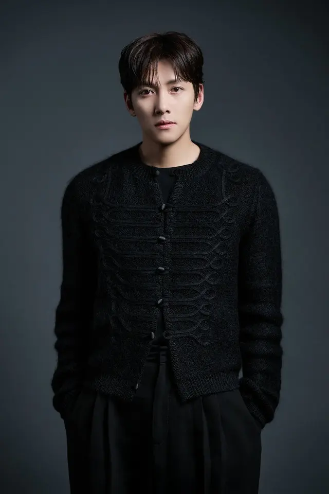 【インタビュー】(2)「捏造された都市」チ・チャンウク、ド・ギョンス（「EXO」 D.O.）の魅力を絶賛「純粋さと狂気が同居した俳優」