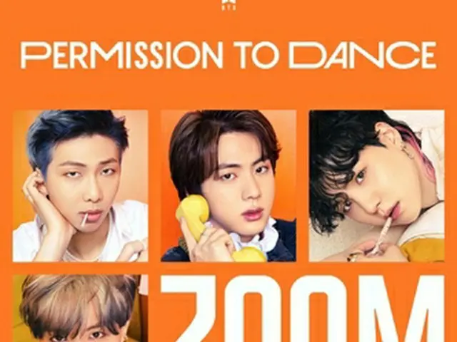 ［韓流］ＢＴＳ　ユーチューブ再生７億回突破ＭＶが１０作に