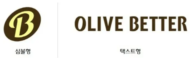 CJが「オリーブベター」を来年開業、ヘルスケアに重点＝韓国