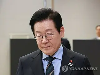 韓国　きょうのニュース（１２月１１日）