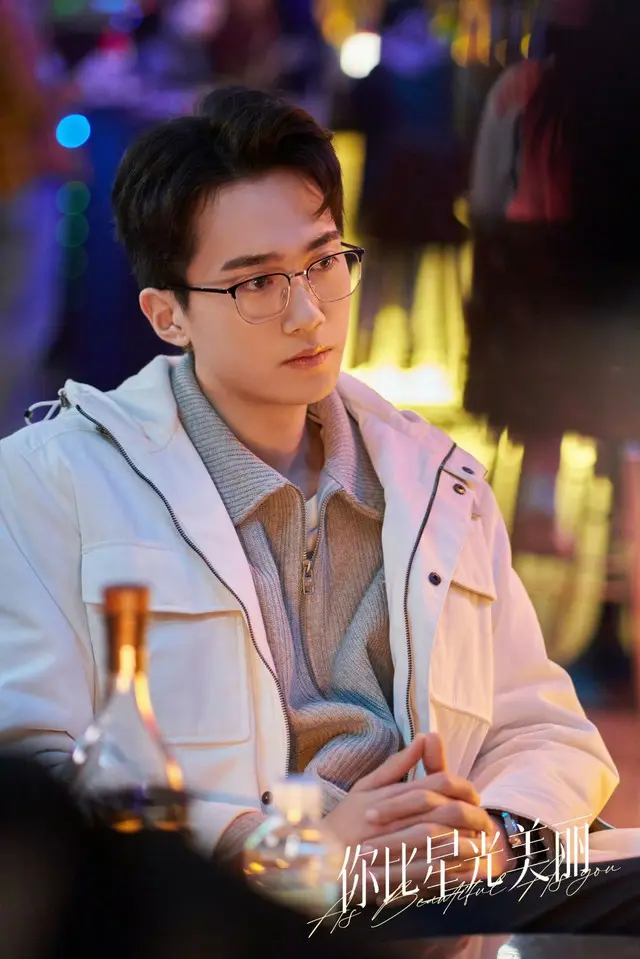 ≪中華ドラマNOW≫「星より輝く君へ」19話、紀星たちの製品が初めて手術に使用される＝あらすじ・ネタバレ