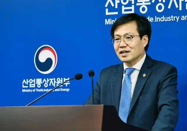 日本、昨年の「対韓外国人投資」で1位…韓国で「懇談会」開催