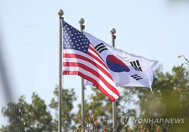 韓米核協議グループの会合が米ワシントンで開かれた（資料写真）＝（聯合ニュース）