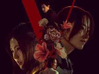 ハン・ソヒ＆チョン・ジョンソ主演映画「PROJECT Y」、新年を刺激的に始める犯罪エンターテイメント…ポスター公開