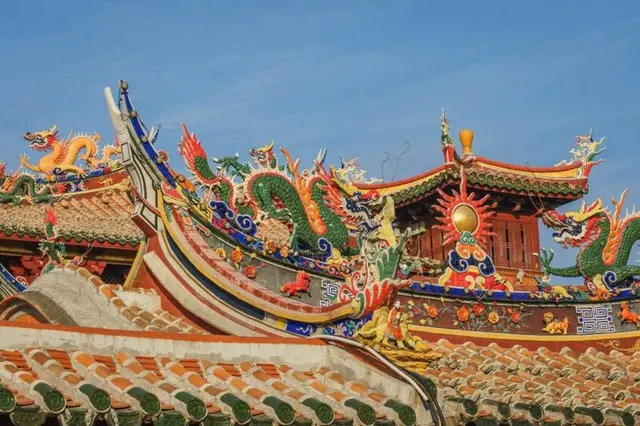 中国・軽工業、1-10月の営業収入19兆元に…中国報道