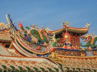 中国・軽工業、1-10月の営業収入19兆元に…中国報道