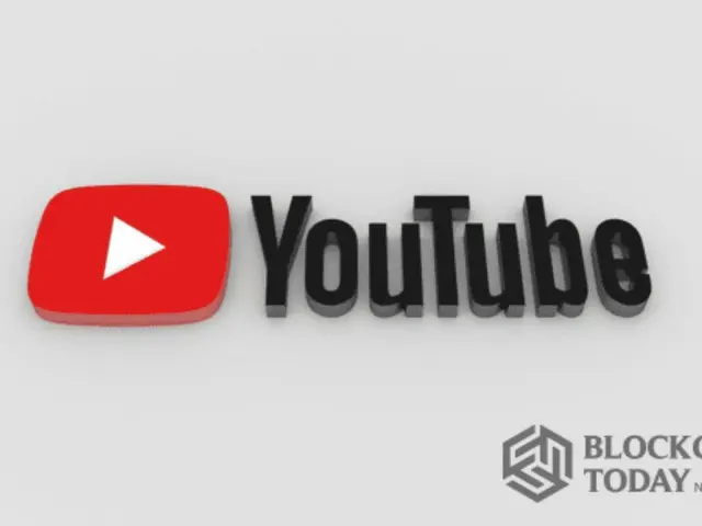 米ユーチューバー、ステーブルコインで利益を得る···選択オプションに「PYUSD」追加