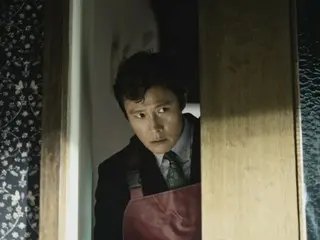 ニューヨークタイムズが映画「しあせな選択」イ・ビョンホンを絶賛