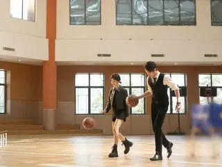 ≪中華ドラマNOW≫「星より輝く君へ」20話、紀星がドイツへ視察へ向かう＝あらすじ・ネタバレ