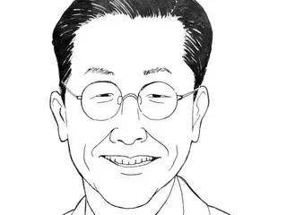 李大統領、漢字教育の重要性を強調＝韓国報道