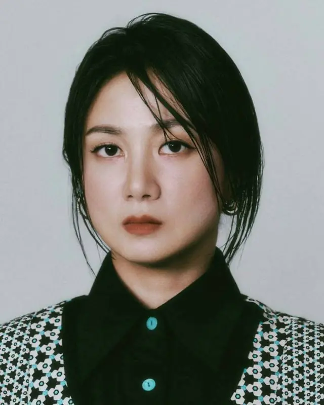 ”パワハラ疑惑”パク・ナレ、元マネージャーが追加の暴露「薬をあげたのだから抜け出せない」