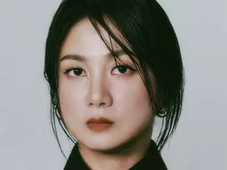 ”パワハラ疑惑”パク・ナレ、元マネージャーが追加の暴露「薬をあげたのだから抜け出せない」