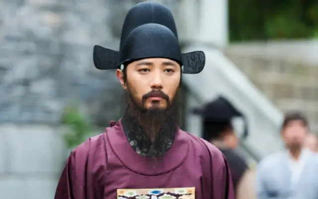 「この川には月が流れる」記憶を取り戻したキム・セジョン、家族を救えるか…チン・グと激しい対立を予告