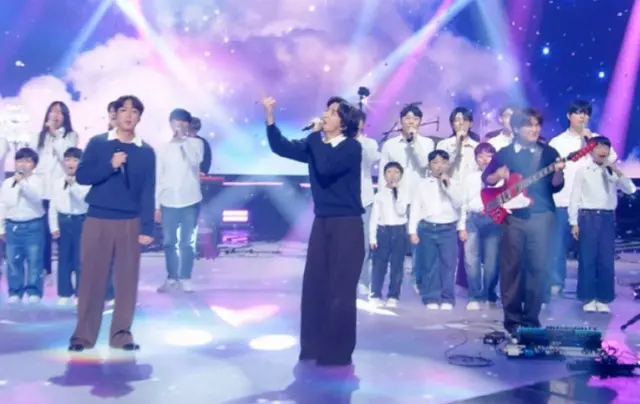 「JANNABI」チェ・ジョンフンの兄、「記者の夢を諦め、弟を支える」マネージャー…チェ・ジョンジュン氏が語る