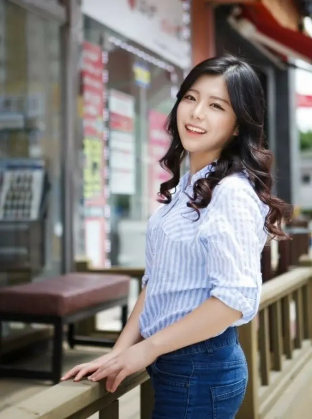 女優 故カン・ドゥリさん、本日（14日）が10周忌…あまりにも早く散った星