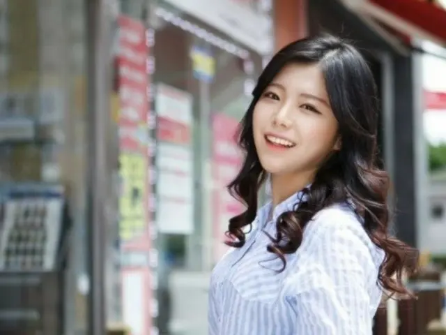 女優 故カン・ドゥリさん、本日（14日）が10周忌…あまりにも早く散った星