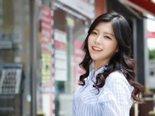 女優 故カン・ドゥリさん、本日（14日）が10周忌…あまりにも早く散った星