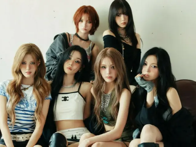 「ifeye」、英NMEの注目に驚きの反応「不思議だし、ありがたい」