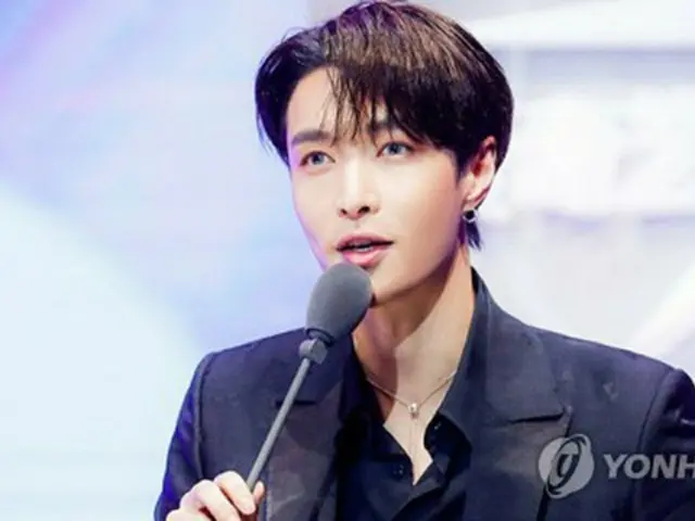 ［韓流］ＥＸＯ　活動再開のファンミにレイ不参加＝「やむを得ない事情」