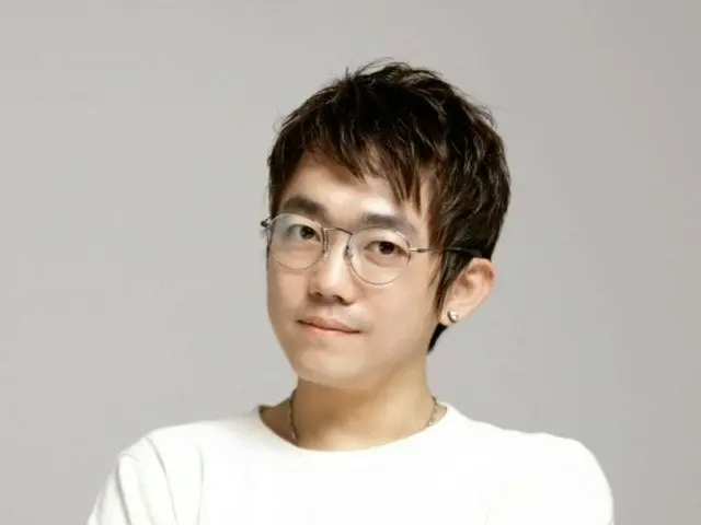 「1TYM」出身のソン・ベッキョン、YGヤン・ヒョンソクへの攻撃を中断