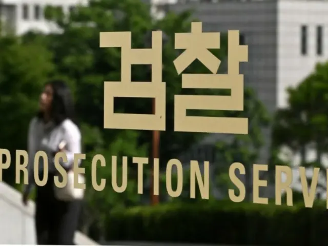 「寄生虫集団」と民主化運動団体を侮辱、昌原市議を書類送検＝韓国