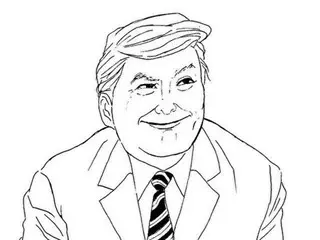 トランプ大統領「経済成果に自信はあるが」「中間選挙で勝利するのは…」