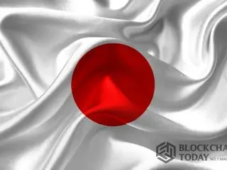 日銀が利上げすればビットコインは7万ドルまで下落か