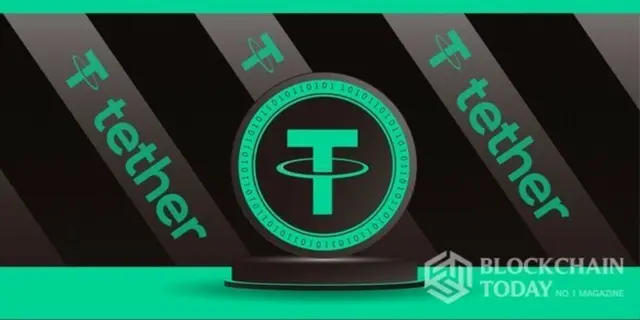 セリエAのユベントス、テザーの「買収提案」を正式に拒否···「価値を売ることはできない」