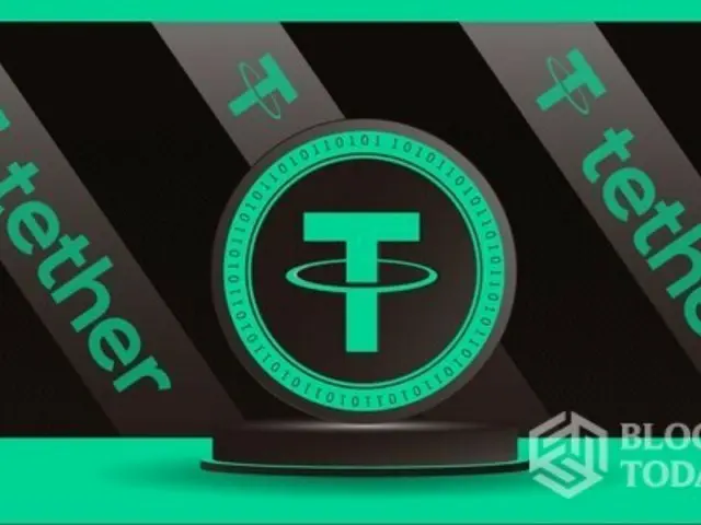 セリエAのユベントス、テザーの「買収提案」を正式に拒否···「価値を売ることはできない」