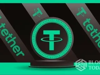 セリエAのユベントス、テザーの「買収提案」を正式に拒否···「価値を売ることはできない」