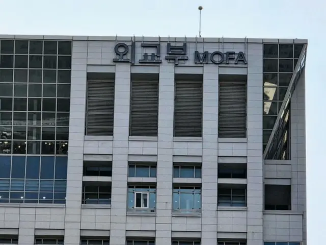 米韓、対北朝鮮政策巡る定例協議の初会合を16日に開催へ…統一省は不参加