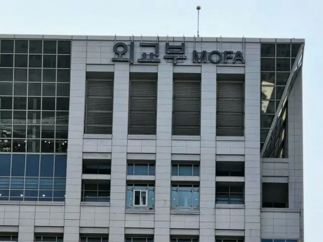 米韓、対北朝鮮政策巡る定例協議の初会合を16日に開催へ…統一省は不参加