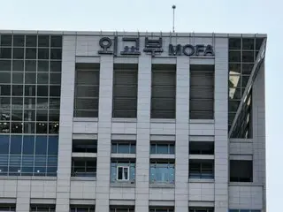 米韓、対北朝鮮政策巡る定例協議の初会合を16日に開催へ…統一省は不参加