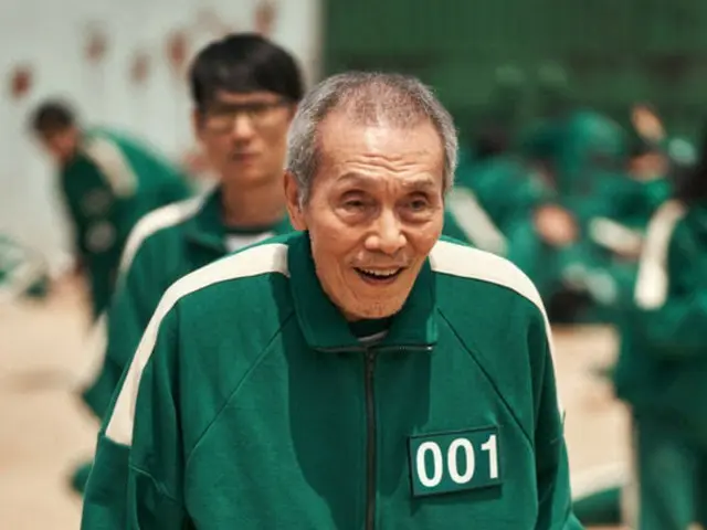 「必ず正さなければならない」…俳優オ・ヨンス氏無罪に憤りの声＝韓国