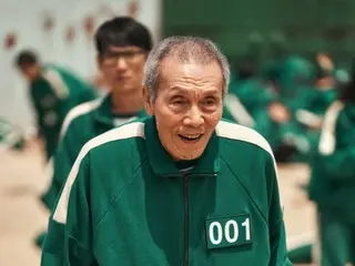 「必ず正さなければならない」…俳優オ・ヨンス氏無罪に憤りの声＝韓国