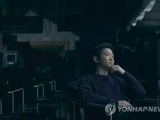 韓国の有名ピアニストが自殺ほのめかす　通報受けた警察が救助