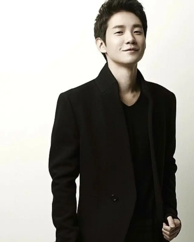 韓国人気ピアニスト、SNSで“自殺”をほのめかす投稿