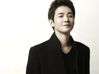 “マッサージ店で売春”…物議を醸したピアニスト、SNSで“自殺”ほのめかす投稿し警察出動