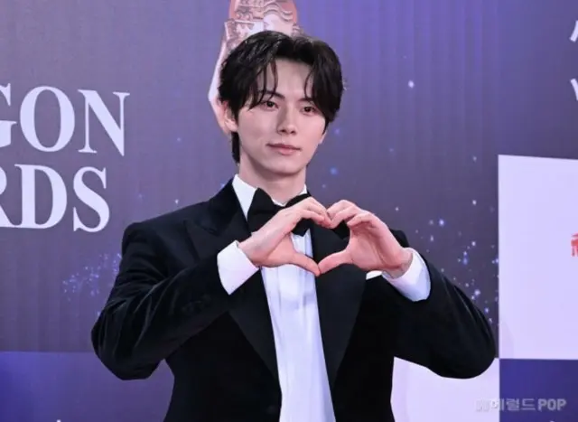 俳優イ・チェミン、台湾ファンミも中止