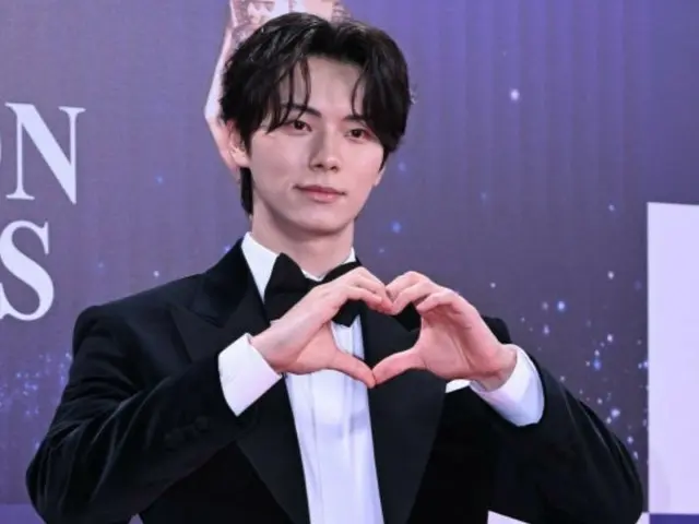 俳優イ・チェミン、台湾ファンミも中止