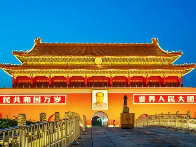 中国・固定資産投資、1-11月は前年比2.6％減＝中国報道