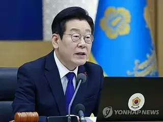 ２５年の韓国１０大ニュース　政局混乱から正常化へ＝韓流人気も健在