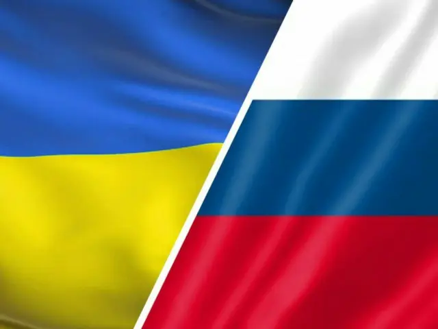 ウクライナ和平交渉の進展で、国際原油価格がコロナ禍以降の最安値に