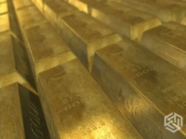 安全資産需要の高まりで金連動ステーブルコイン、時価総額40億ドルに接近