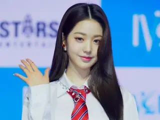 ◯千万円以上の“サポート”はもうやめて…「IVE」、ファンからのプレゼントを丁重にお断り…なぜ？