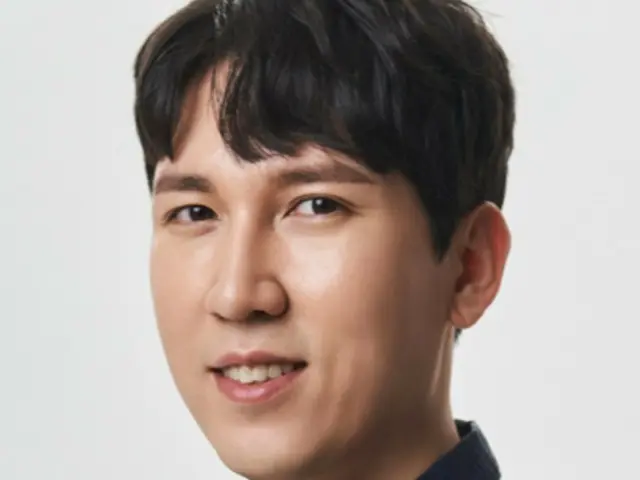 Hashedのキム・ソジュン氏&JPYC の岡部典孝氏、「BWB 2025」基調講演に登壇…デジタル資産の未来ビジョンに“注目集中”