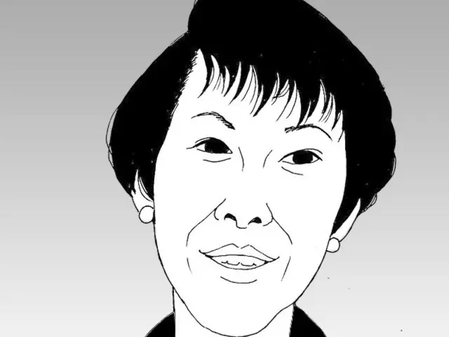 中国外相「日本の侵略歴史が繰り返されてはならない」…国際世論戦を展開