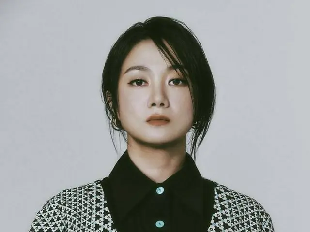 “沈黙より劣る”…“注射おばさん”など渦中のパク・ナレ、謝罪や釈明もない映像公開で業界も「一体どうする？」