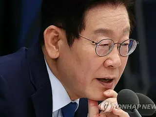 韓国　きょうのニュース（１２月１７日）