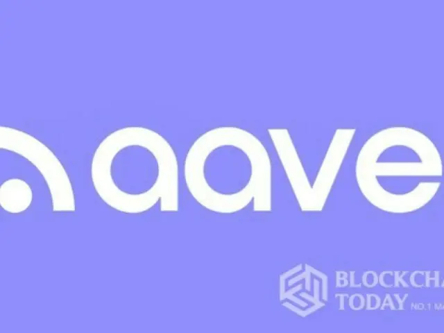 アーベCEO「4年間続いた米SECの調査終了…執行措置を勧告する意思はない」